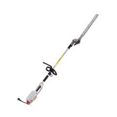 Stihl Hle71 240v Long Reach Hedgecutter