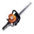 Stihl Hs45 24 Inch Compact Hedge Trimmer