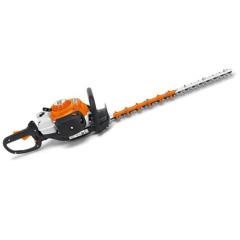 Stihl Hs82rc-e 24 Inch Hedge Trimmer