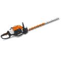 Stihl Hs82rc-e 24 Inch Hedge Trimmer