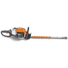 Stihl Hs82t 24