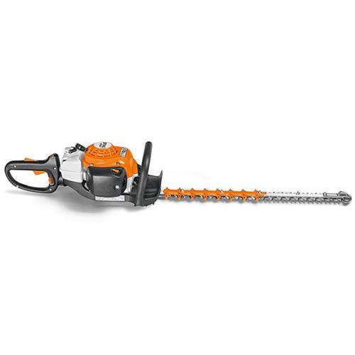 Stihl Hs82t 24