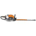 Stihl Hs82t 24