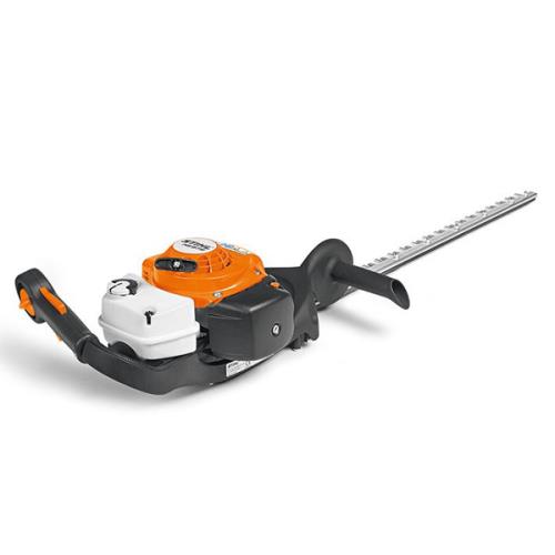 Stihl Hs87r 30 Inch Hedge Trimmer