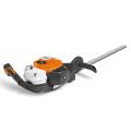 Stihl Hs87r 30 Inch Hedge Trimmer