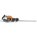 Stihl Hs87t 30 Inch Hedge Trimmer