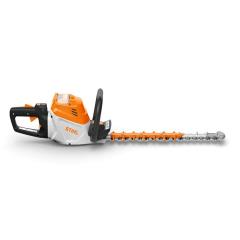 Stihl Hsa 140.0r (ap) Hedgetrimmer 24