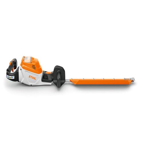 Stihl Hsa 150.0r (ap) Hedgetrimmer 30