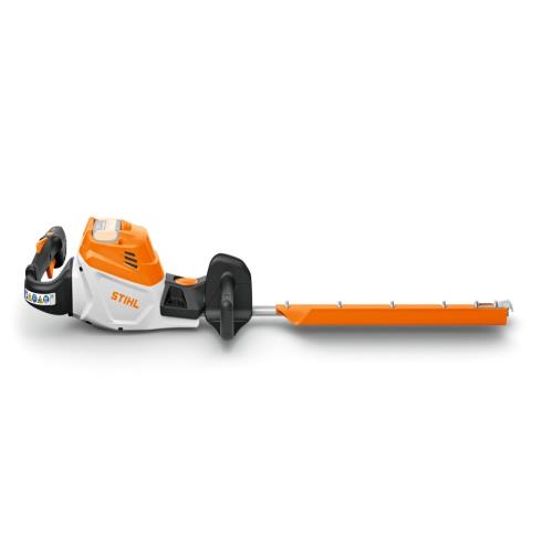 Stihl Hsa 150 T 30