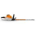 Stihl Hsa100 24