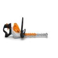 Stihl Hsa130r 30