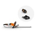 Stihl Hsa30 18