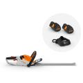 Stihl Hsa40 20