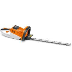 Stihl Hsa66 20