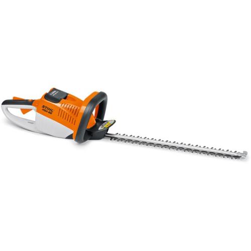 Stihl Hsa66 20