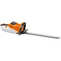 Stihl Hsa66 20