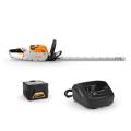 Stihl Hsa60 24