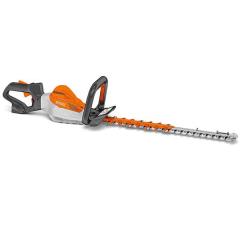 Stihl Hsa 94 T 24