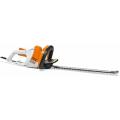 Stihl Hse52 230v Hedge Trimmer 50cm/20