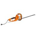 Stihl Hse71 60cm Hedge Trimmer