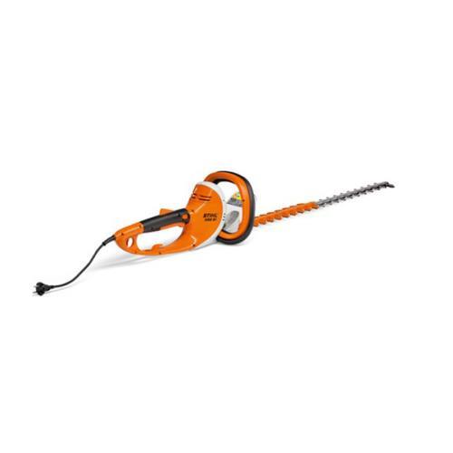 Stihl Hse81 240v 70cm28 Inch Hedge Trimmer London Power Tools