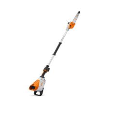 Stihl Hta150 Cordless Pole Pruner - Tool Only