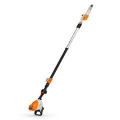 Stihl Hta160 B Cordless Pole Pruner Tool Only