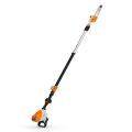 Stihl Hta160 B Cordless Pole Pruner Tool Only