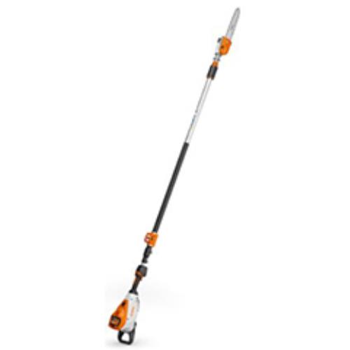 Stihl Hta135 Cordless Pole Pruner - Tool Only