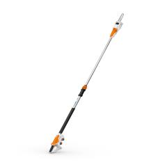 Stihl Hta30 Cordless Pole Pruner - Tool Only