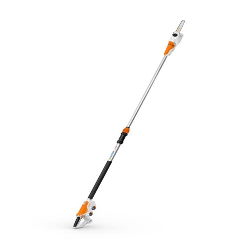 Stihl Hta30 Cordless Pole Pruner - Tool Only