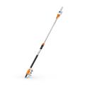 Stihl Hta30 Cordless Pole Pruner - Tool Only