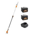 Stihl Hta 50 Pole Pruner Promotional Set