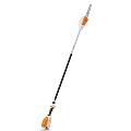 Stihl Hta 66 Pole Pruner Naked