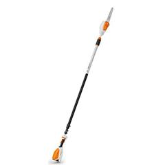 Stihl Hta86 Cordless Pole Pruner - Tool Only