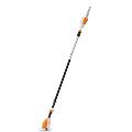 Stihl Hta86 Cordless Pole Pruner - Tool Only
