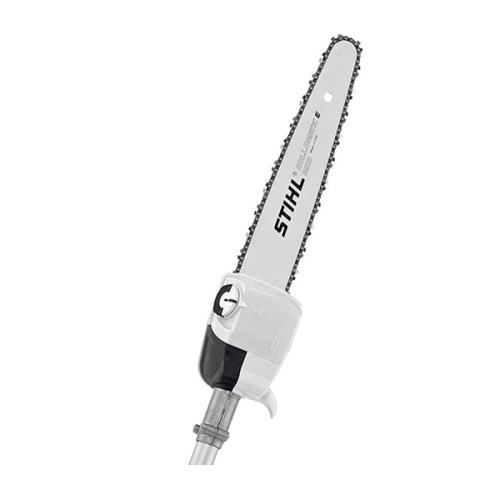 Stihl Ht Pole Pruner Attachment