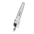 Stihl Ht Pole Pruner Attachment