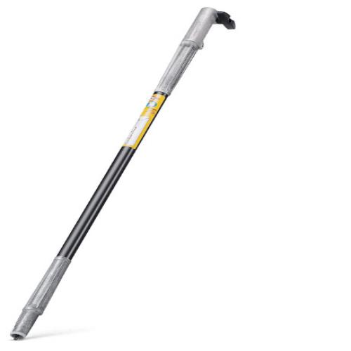Stihl Km-1m Kombi Carbon Shaft Extension