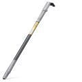 Stihl Km-1m Kombi Carbon Shaft Extension