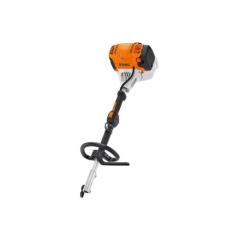 Stihl Km131r Kombi Engine