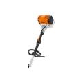 Stihl Km131r Kombi Engine