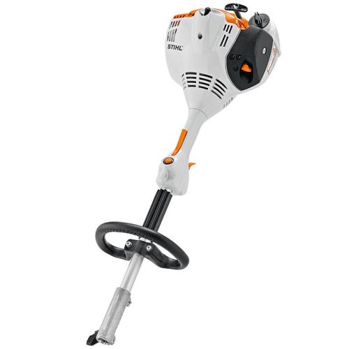 Stihl Km56rc-e Kombi Engine