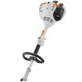 Stihl Km56rc-e Kombi Engine
