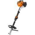 Stihl Km94rc-e Kombi Engine