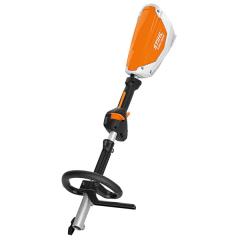 Stihl Kma130r Cordless Kombi 36volt Body Only