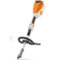 Stihl Kma80r Cordless Kombi 36volt Body Only