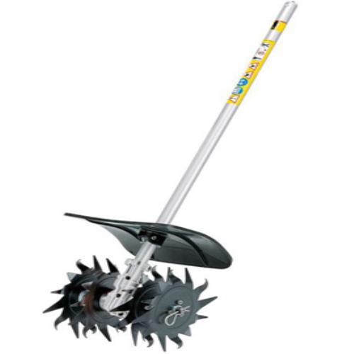 Stihl Bf-km Kombi Pick Tine