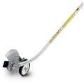 Stihl Fcb-km Kombi Edge Trimmer Curved