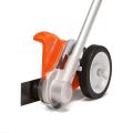 Stihl Fcs-km Kombi Edge Trimmer Straight